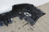 фото thumb №11, Бампер задня задній mercedes glk x204 lift 12-15