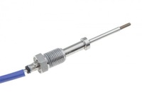 фото thumb №2, Датчик температури вихлопних газів nty egt-fr-010