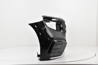 Mercedes glb x247 247 рестайлинг  2024- amg line бампер передний с Разборки, фото thumb