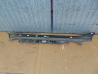 фото thumb №13, Молдинг порог правая bmw 2 f44 m набор 8075466