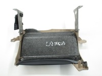 фото thumb №6, Lancia delta 3 iii 08-14 захист pod кермо