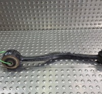 Купити Важіль праві перед 11315741 bmw 5 e34, фото thumb