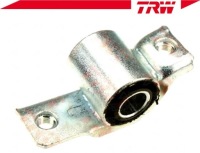 фото thumb №2, Trw jbu772 підшипниковий вузол, важіль