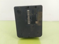 Купити Насос abs opel astra 3 h 2004-2013 13246535 00405061e1 оригінал, фото thumb