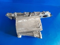 фото thumb №1, Коллектор всасывающий audi q5 2.0 tdi csu