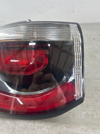 фото thumb №3, Лампа зад левая jeep compass ii 16- org европа led