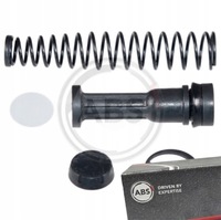 фото thumb №1, A.b.s. 53478 набір ремонтний, насос зчеплення