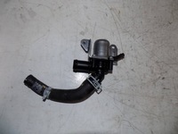 фото thumb №1, Volvo v60 ii s60 iii 2.0 b3 клапан помпа циркуляція wody 32222659