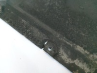 фото thumb №6, Bmw g30 530e захист плита ліва 74850610