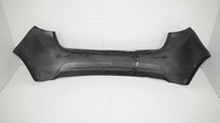 фото thumb №9, Бампер задня задній opel meriva b 10-13r z177 pdc