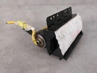 фото thumb №5, Подушка подушка безопасности пассажира kia picanto i 03-07