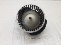 фото thumb №5, Porsche cayenne 7p вентилятор отопителя воздуходувка