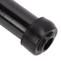 фото thumb №10, Накладки na котушки запалювання 30500-422-003