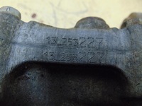 фото thumb №12, Диференціал міст toyota rav4 iv 2.2 d 2012- автоматична коробка передач