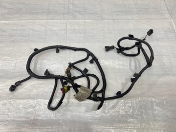 фото thumb №1, Fiat lancia alfa romeo жгут установка pdc 51796711