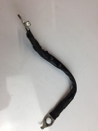 фото thumb №10, Hyundai ioniq 2019 шланг масовий 91860-g2100