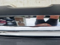 фото thumb №9, Бампер mercedes gla ii 2 h247 x247 2019-2023 задняя задний 247