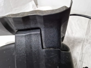 фото thumb №11, Transit mk8 дзеркало праві 2pin