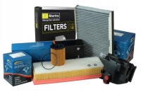 фото thumb №12, Chevrolet aveo t250 1.4 wagon r+ 1.2 agila a 1.0 масло gm 5w30 dexos2 +фильтр