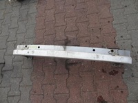 фото thumb №1, Балка бампера перед toyota auris i 2.2 d