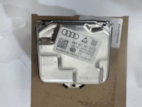 Купить Audi a4 a5 q7 блок управления фары модуль света led 4m0907397ad новый оригинальный номер, фото thumb