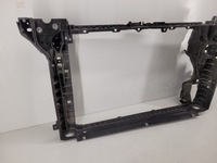 фото thumb №11, Vw polo 2g 17- pas передний усилитель