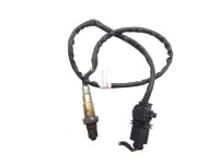 фото thumb №1, Датчик лямбда-зонд cfg 0035427118 skoda superb ii 2.0 tdi