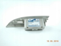 фото thumb №7, Рамка панель вікон лівий задня ford mondeo 00-07