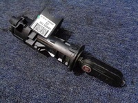 фото thumb №10, Бортовий комп'ютер mjd 6f3 замок запалювання bsi fiat 500 1.3 m-jet