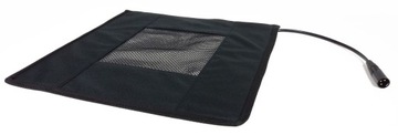 Подогреватель пакетов для пиццы Furmis 35x35
