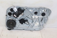 фото thumb №1, Механізм вікон лівий перед alfa romeo 159 ra2267