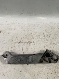 фото thumb №1, Напрямна підсилювач поперечина лівий перед renault trafic 3 iii 625001299r00