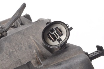 фото thumb №6, Volvo s80 ii 2.4 d5 185km вентилятор радиатор воды 1137328434 30792183