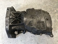 фото thumb №7, Піддон масляна renault megane ii 1.5 dci 8200451325