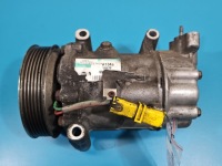 Компрессор кондиционера компрессор 1457f 6942501 mini cooper one ii r56 06- Цена, фото thumb