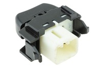 фото thumb №1, Nty кнопка управление окон sienna 2003-