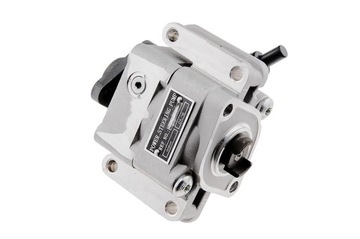 фото thumb №11, Nty насос усилителя