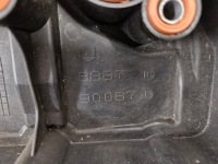 Peugeot 208 2008 1 1 1.2 vti крышка клапанов датчик давления Киев, фото thumb