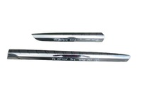 фото thumb №1, Vw arteon 3g8 молдинг дверная правая 3g8854880b