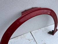 фото thumb №5, Молдинг na крыло перед левый левая kia ev6 ev-6 gt line 87713-cvdb0