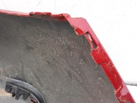 фото thumb №13, Dacia sandero 2 ii 12- бампер задний задняя