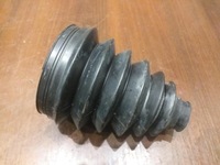 фото thumb №5, Захист шарнір піввісь gkn bo 2150157500012 9001