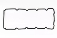 фото thumb №2, Прокладка крышки клапанов mini r50, r53 , r52 1.6 06.01-07.08