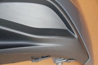 фото thumb №6, Бампер задняя vw golf viii 8 dolphin 4 pdc new oryg