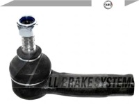 фото thumb №13, Наконечник важіль vw polo -02 l