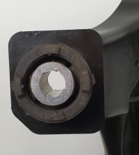 фото thumb №2, Подрамник подрамник подрамник перед discovery sport l550