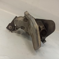 фото thumb №16, Opel astra k v 1.2t стартер 55515481