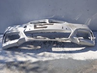 фото thumb №8, Bmw 2 f22 f23 usa m набор бампер передний перед