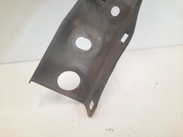 фото thumb №11, Крыло перед левый 30762401 volvo xc60