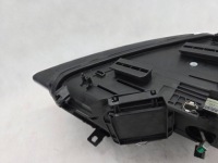 фото thumb №12, Audi q5 8r0 фара передня перед ліва bi ксенон led європа 8r0941003af